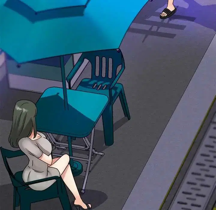 第13話