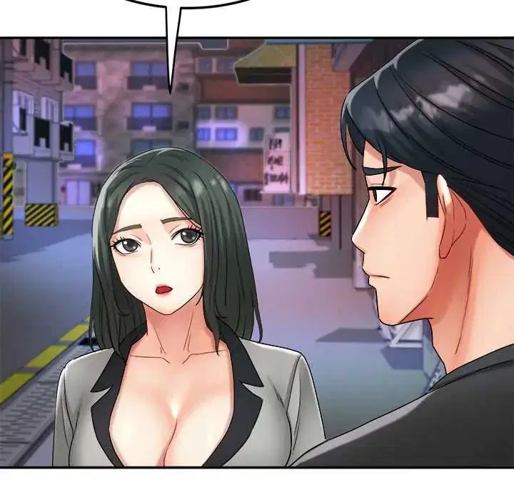 第13話