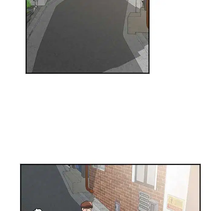 第14話