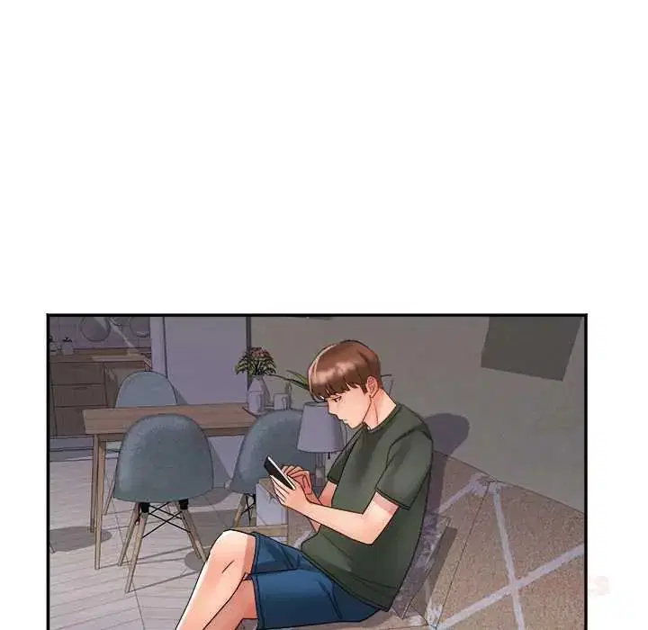 第14話