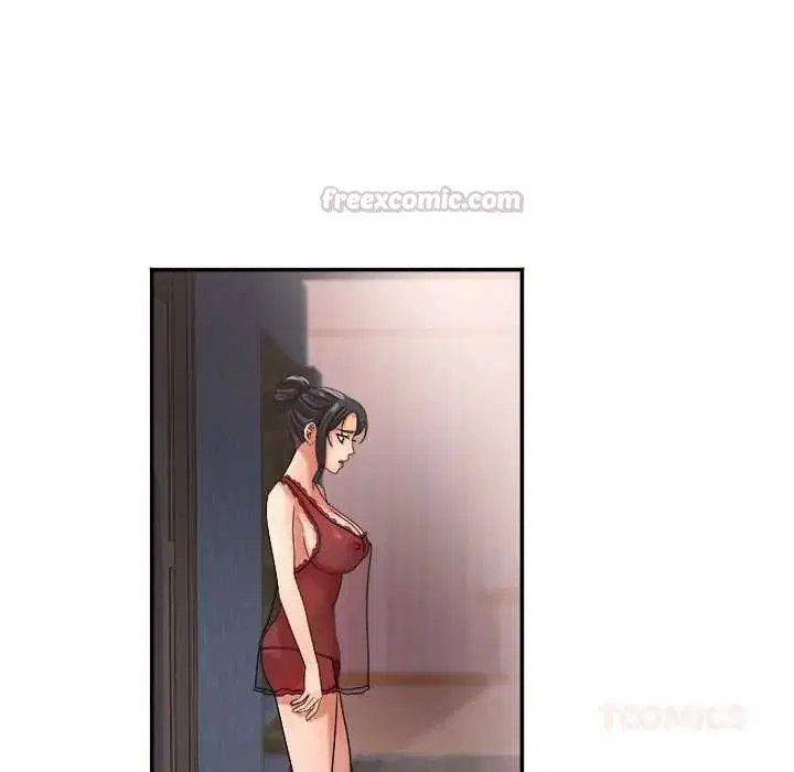 第15話 - 第30页
