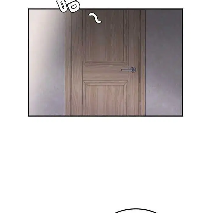 第15話 - 第37页