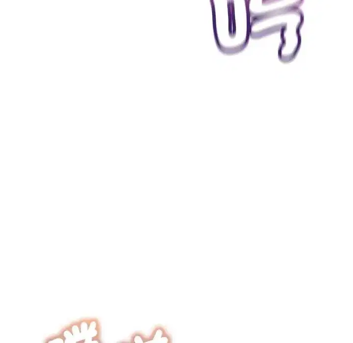 第15話 - 第51页