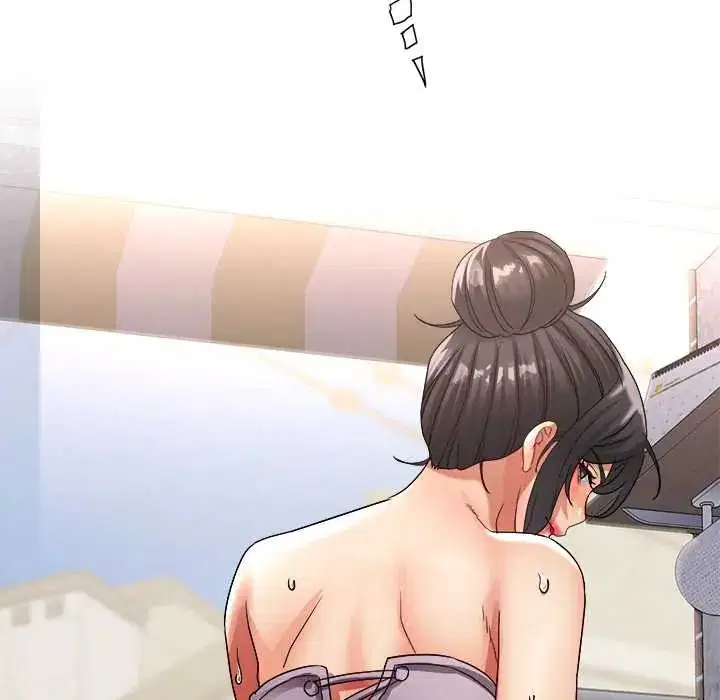 第15話 - 第80页