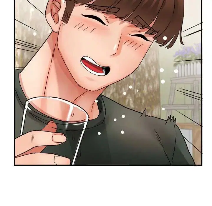 第16話 - 第82页