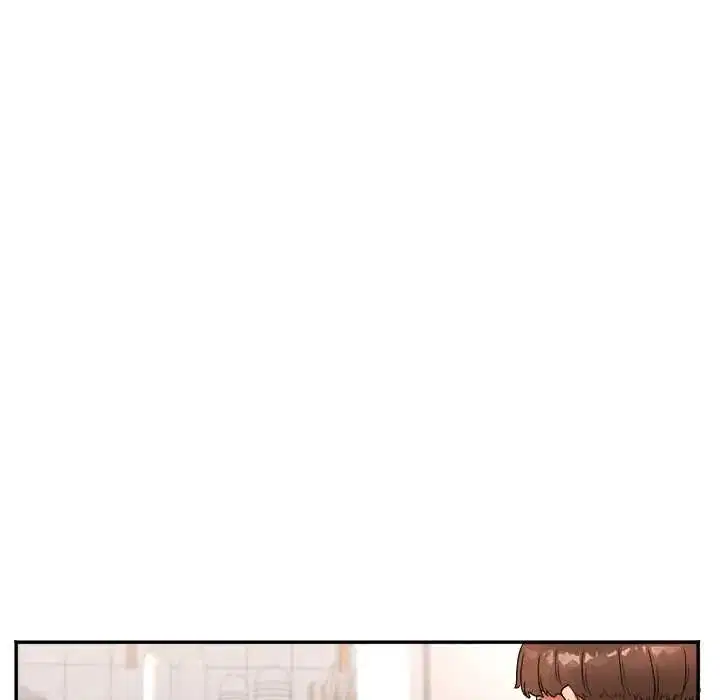 第16話 - 第83页