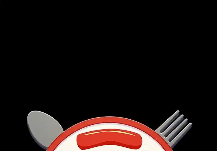 第17話 - 第1页
