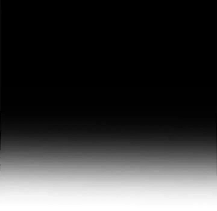 第17話 - 第10页