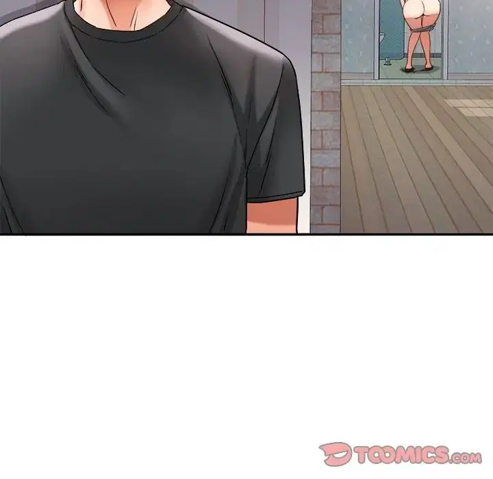 第17話 - 第117页