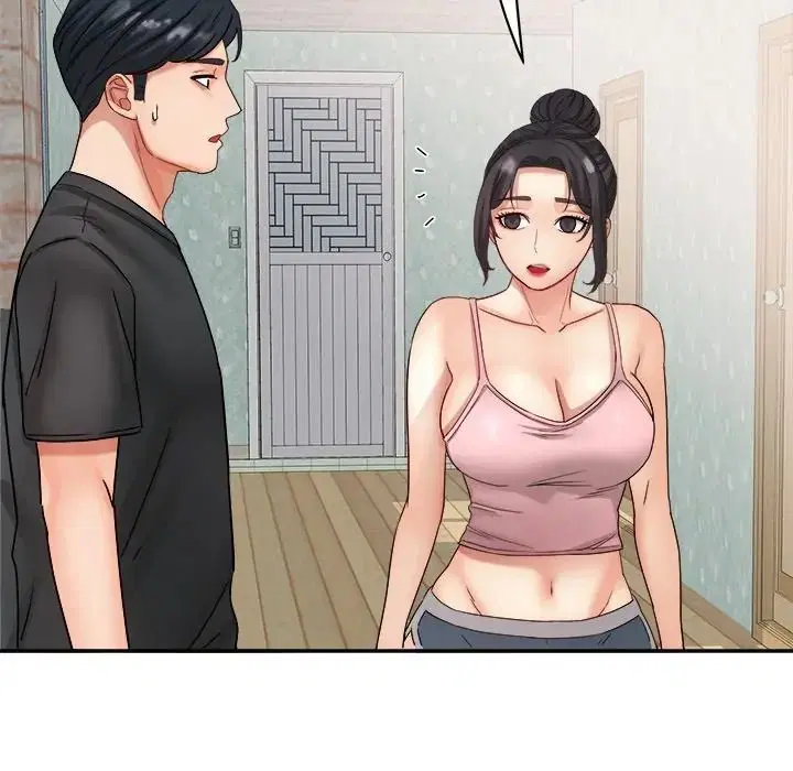 第17話 - 第122页