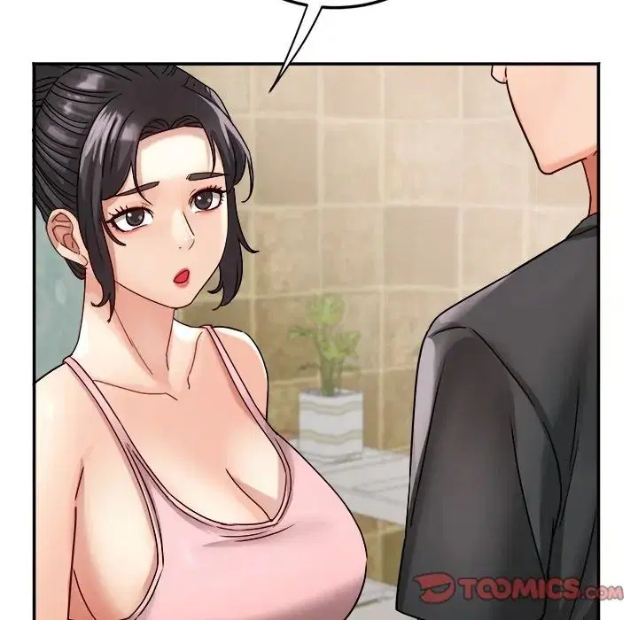 第17話 - 第129页