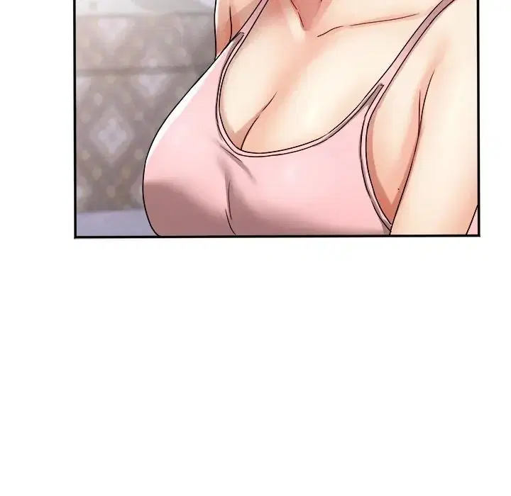 第17話 - 第67页