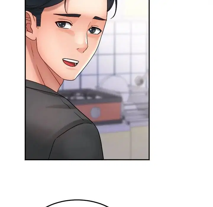 第17話 - 第76页