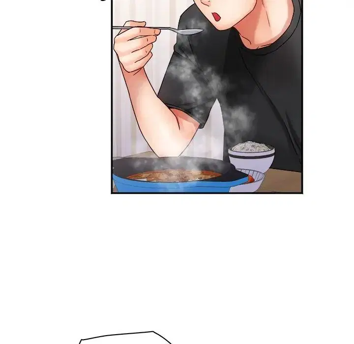 第17話 - 第86页