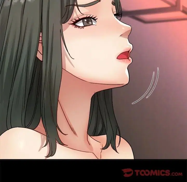 第17話 - 第9页