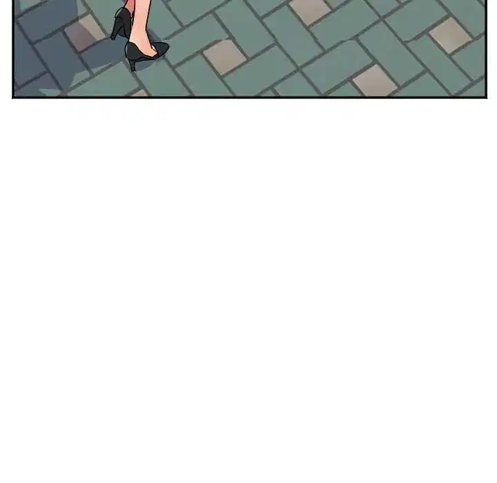 第18話 - 第33页