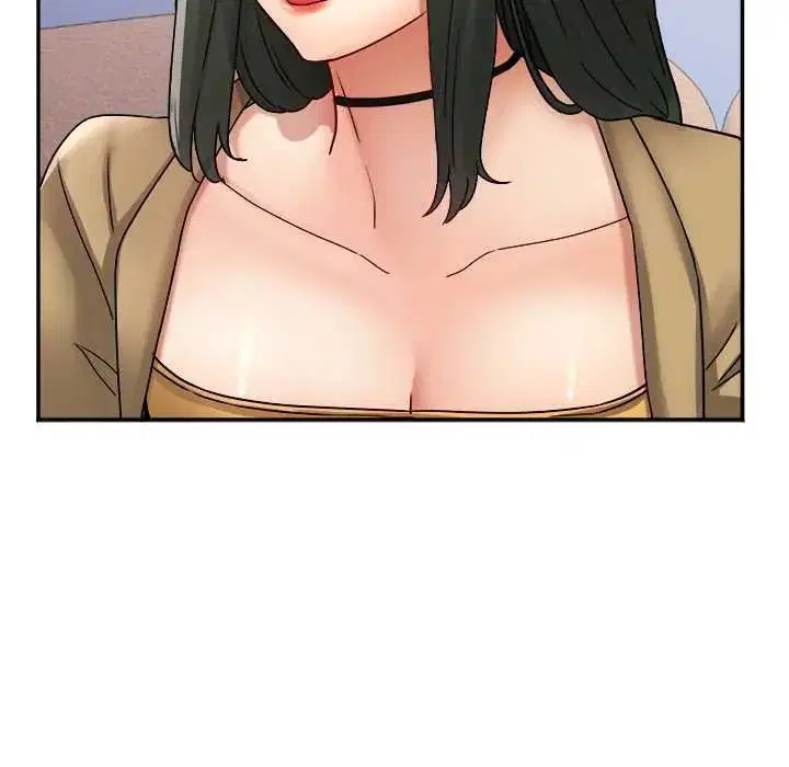 第18話 - 第50页