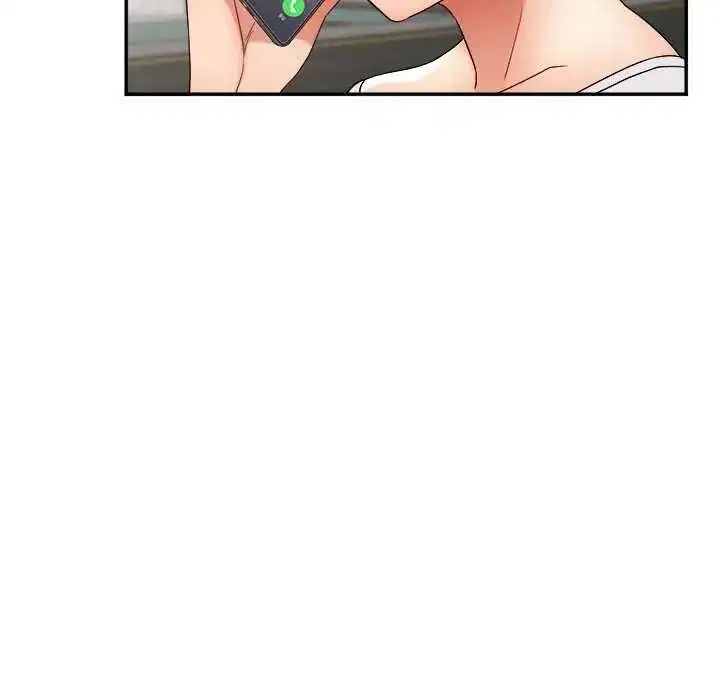 第18話 - 第58页