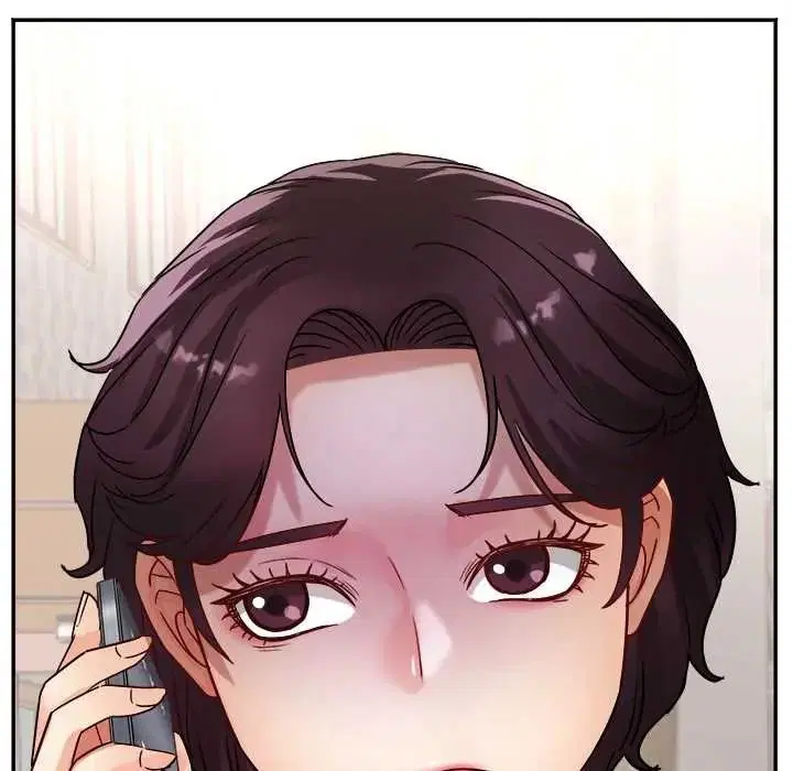 第18話 - 第68页