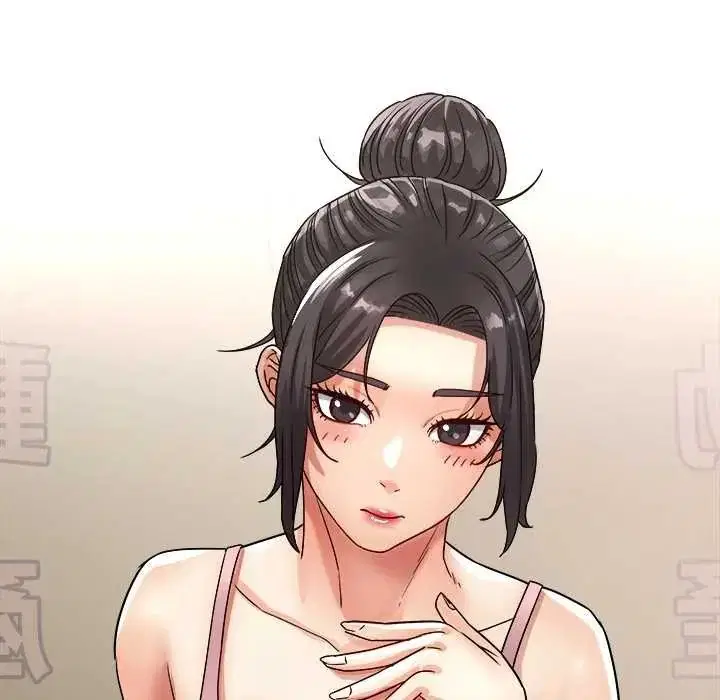 第18話 - 第86页