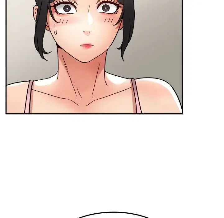第18話 - 第95页