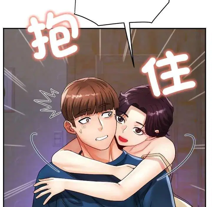 第19話