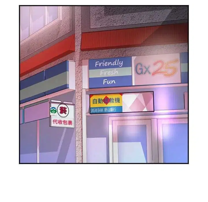 第19話