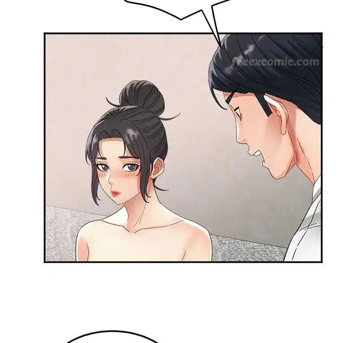 第21話