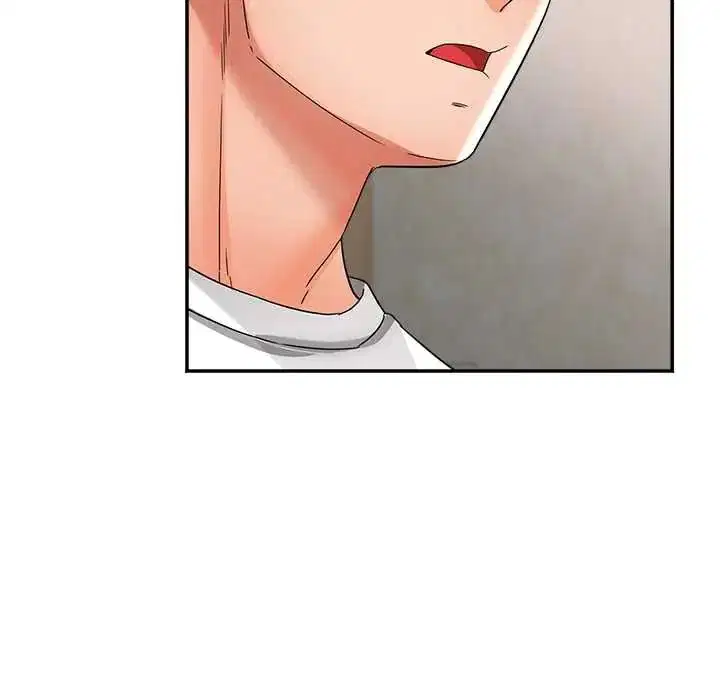 第21話