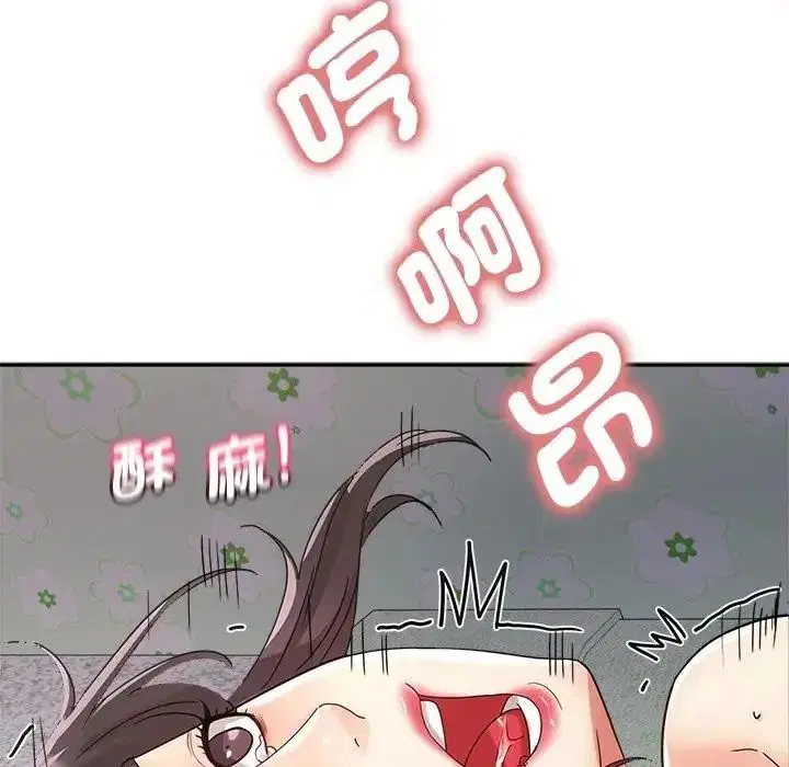 第22話