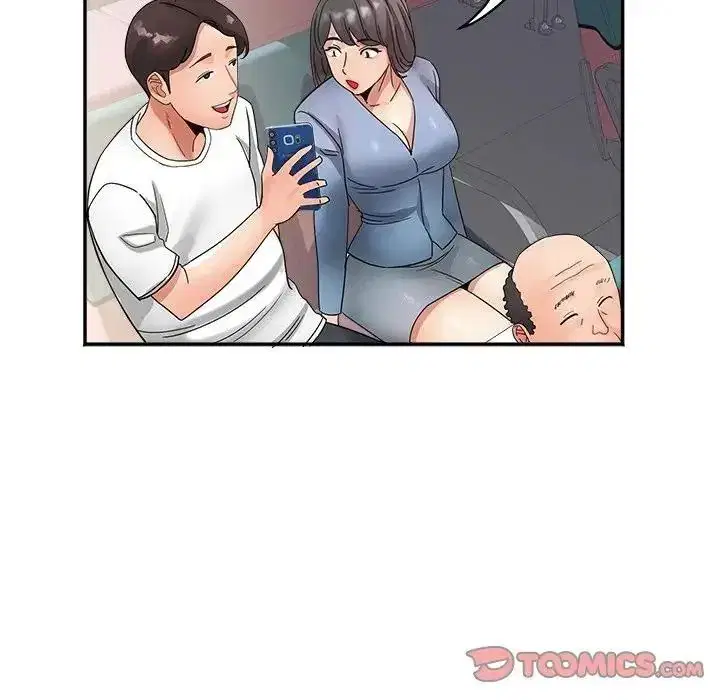 第22話
