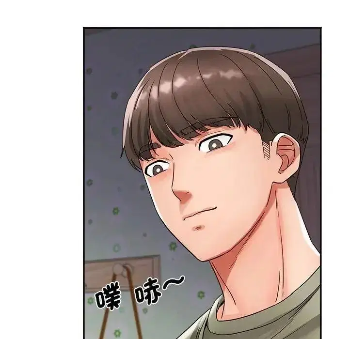 第22話