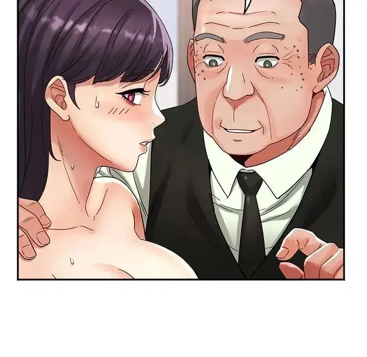 第23話