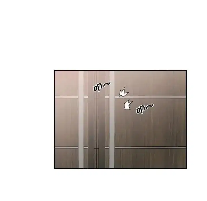 第23話