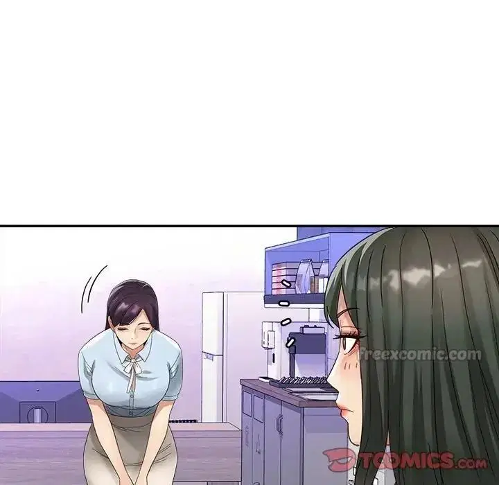 第23話