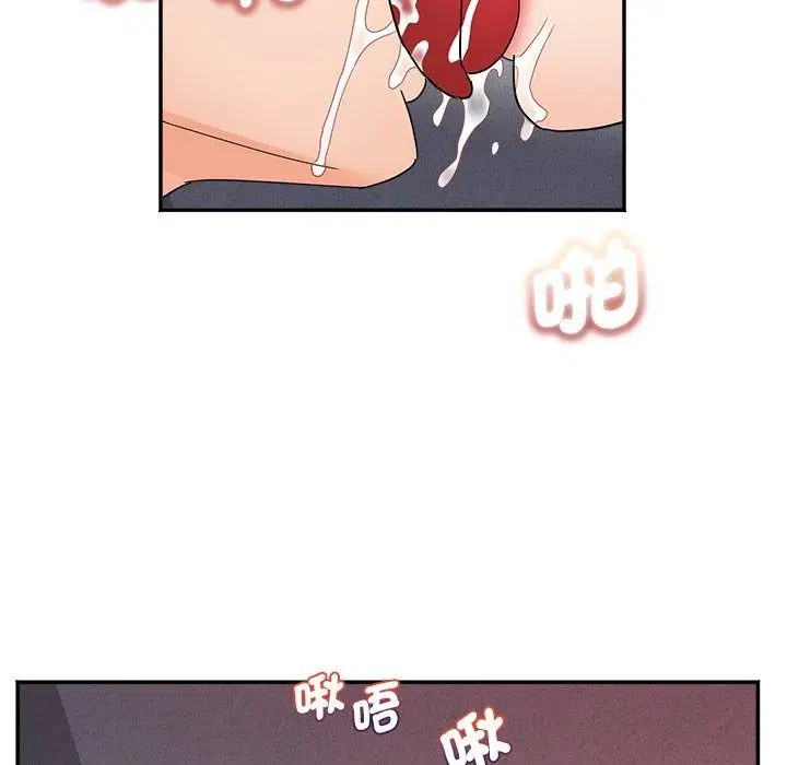 第24話
