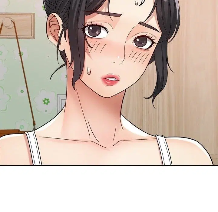 第24話