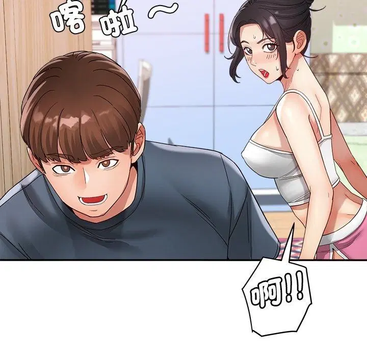 第24話