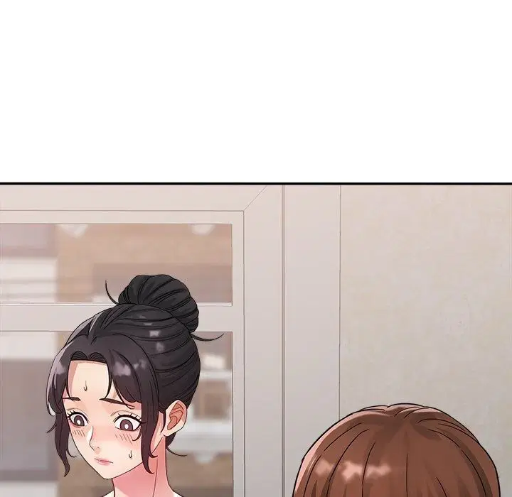 第24話