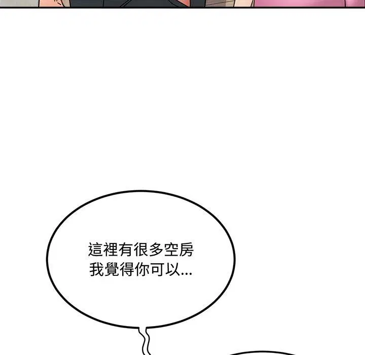 第24話