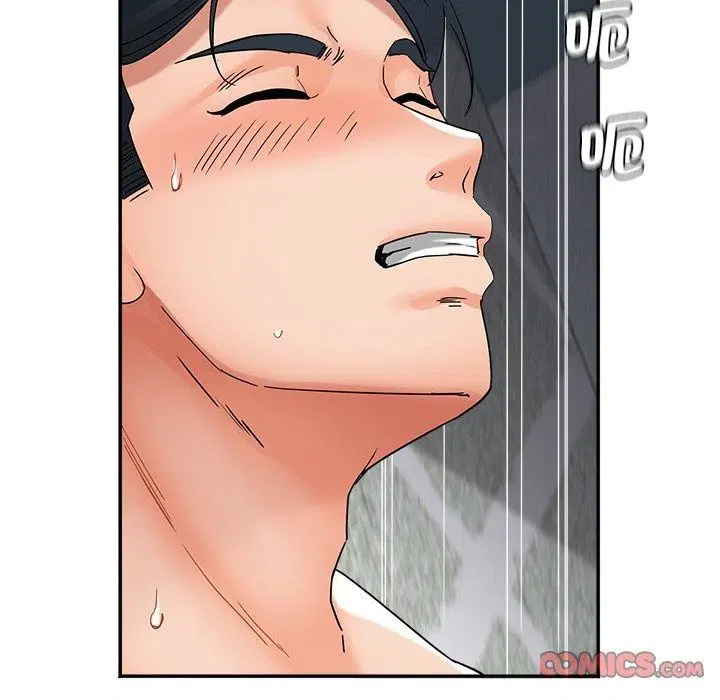 第24話
