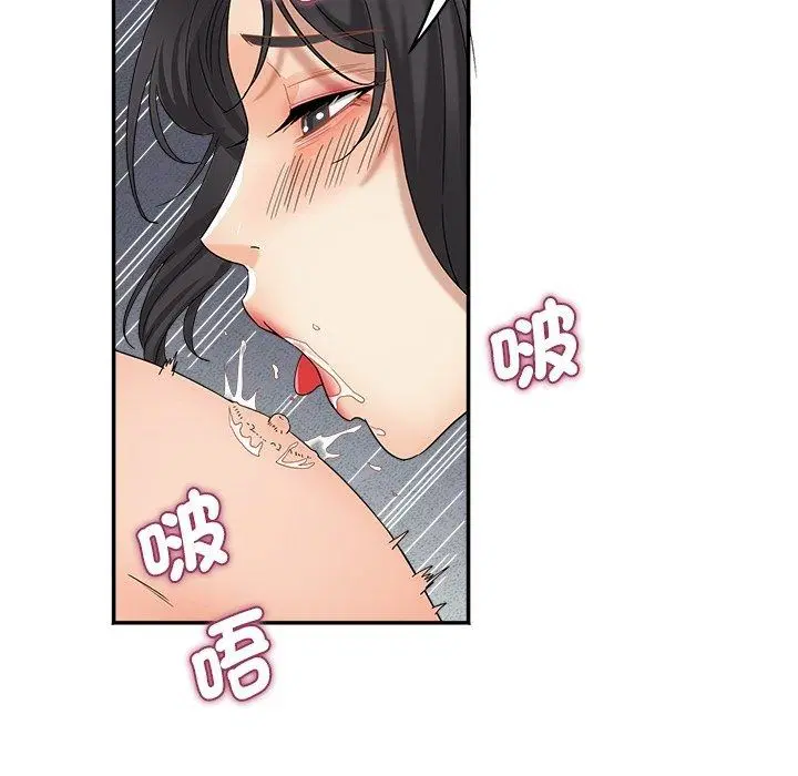 第24話