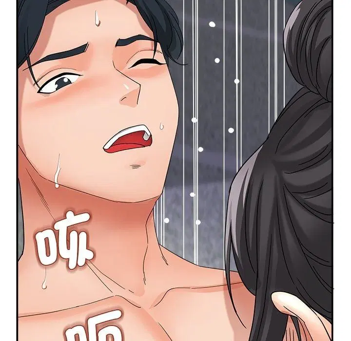 第24話