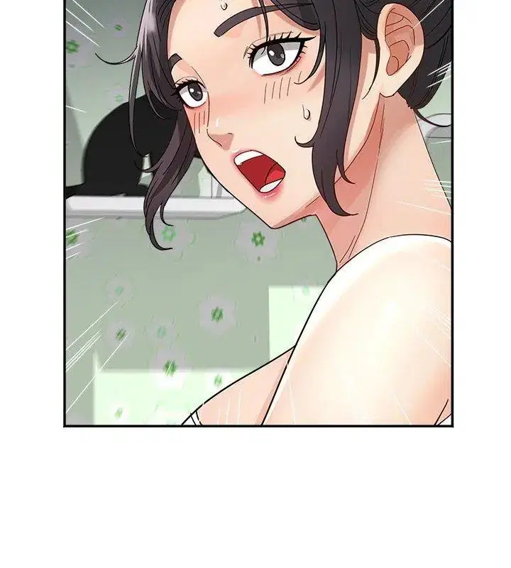 第25話