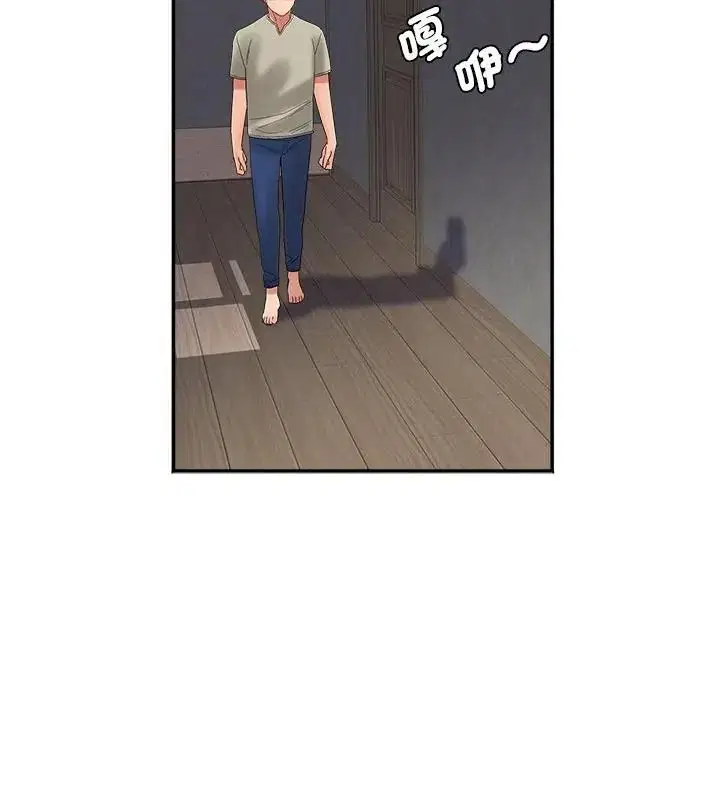 第25話