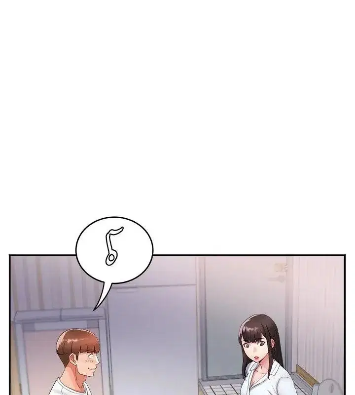 第25話
