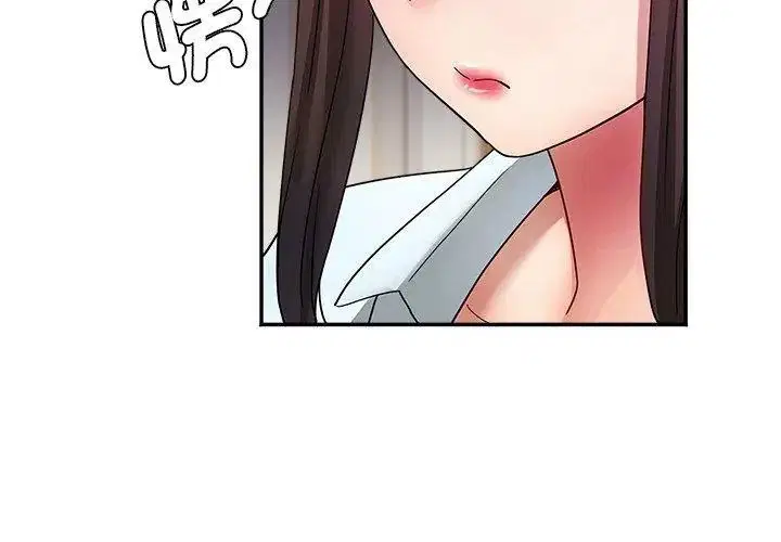 第25話
