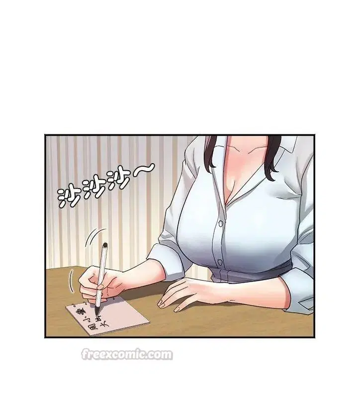 第25話