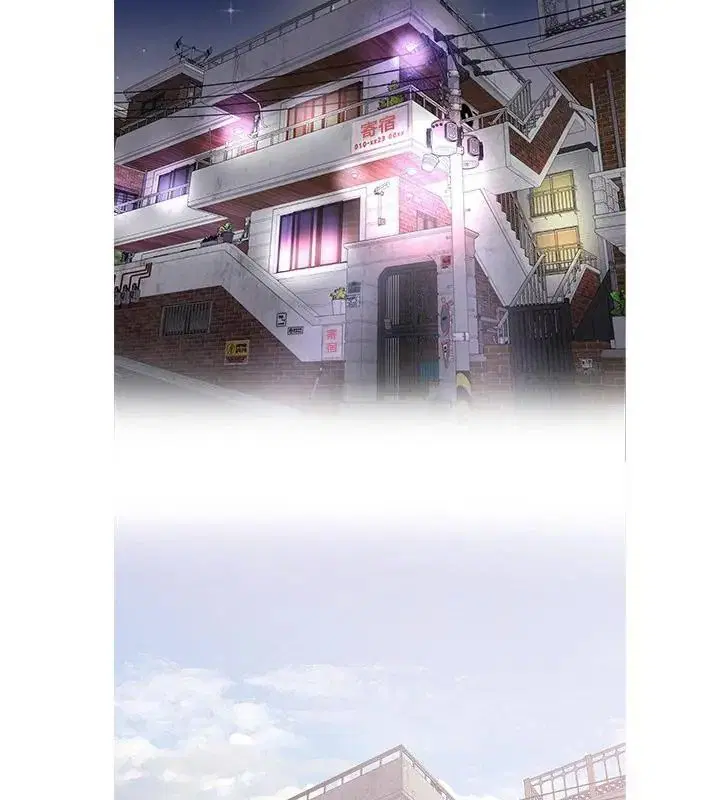 第25話