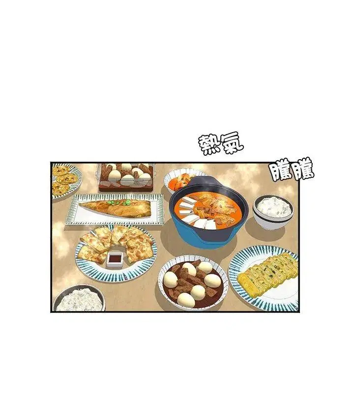 第25話